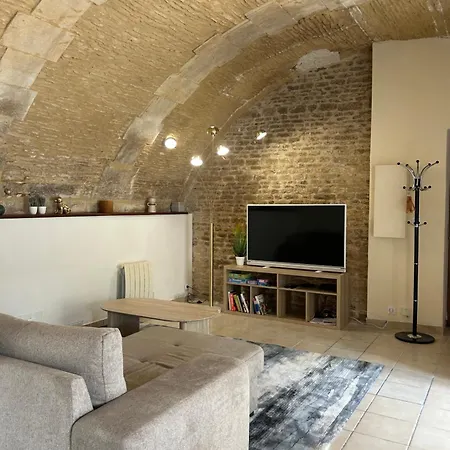 La Ferme Du Dan Bieville-Beuville